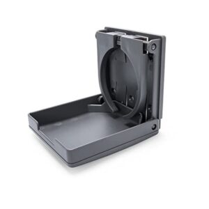 Alternative view of Invacare Cup Holder