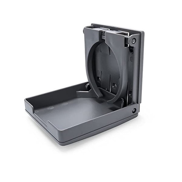 Invacare Cup Holder - Image 2