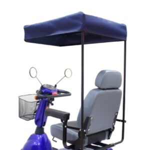 Invacare Sun Canopy