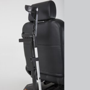 Invacare Cane Bracket
