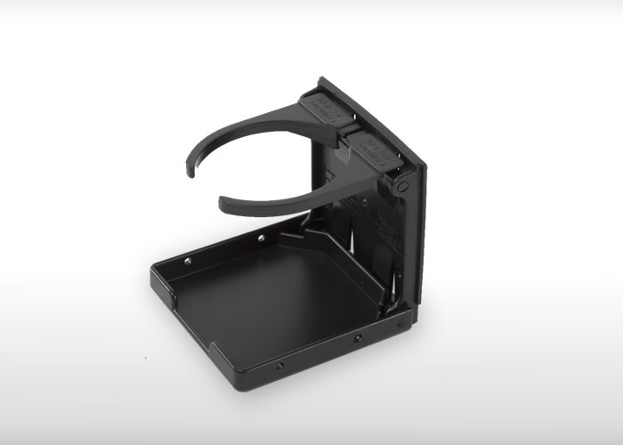 Invacare Cup Holder - Image 3