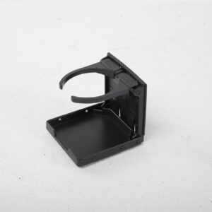 Invacare Cup Holder