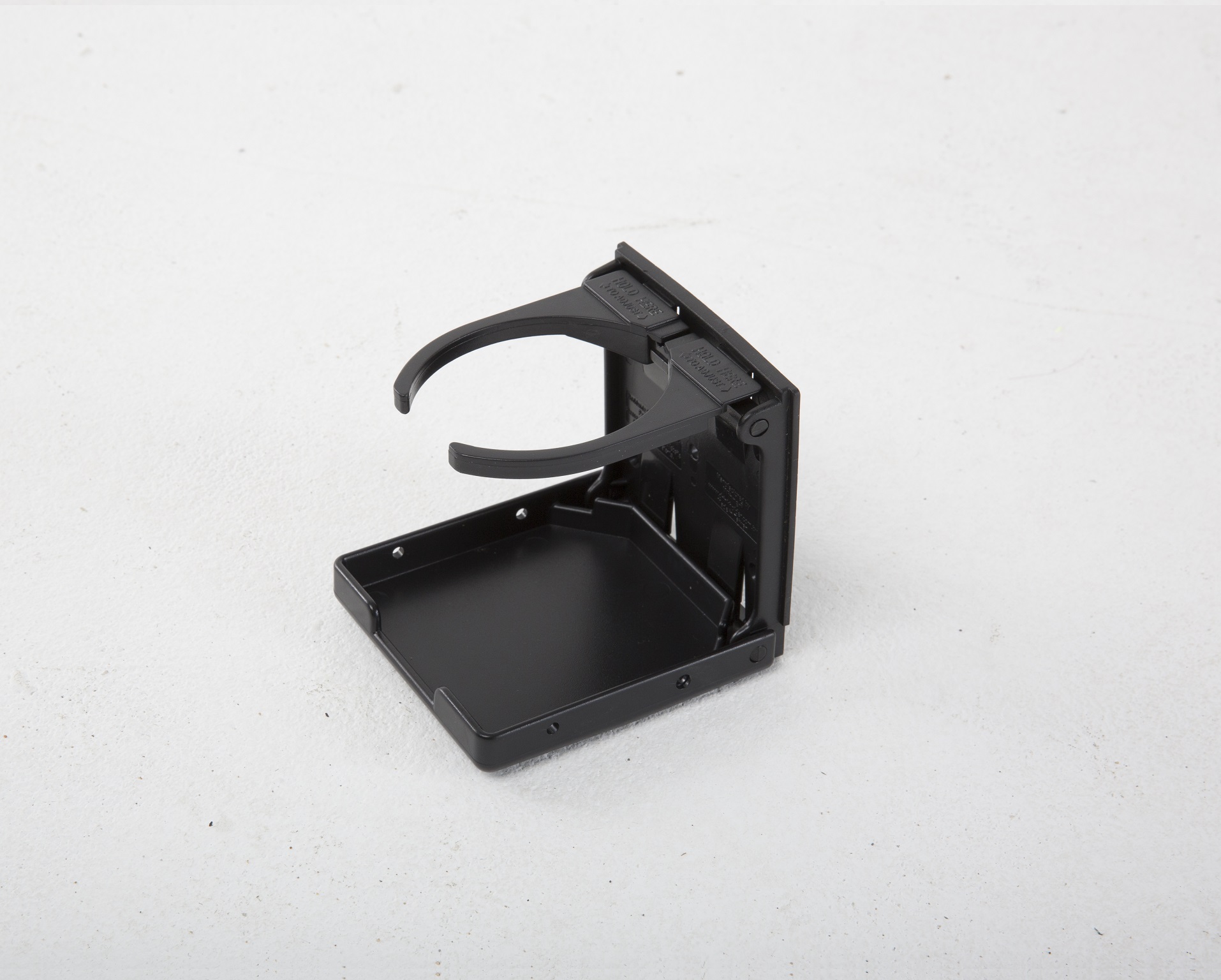 Invacare Cup Holder