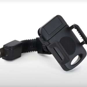 Invacare Mobile Phone Holder