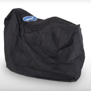 Invacare Storage Cover