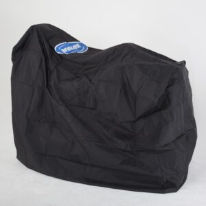 Alternative view of Invacare Storage Cover