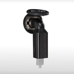 Invacare USB Charger