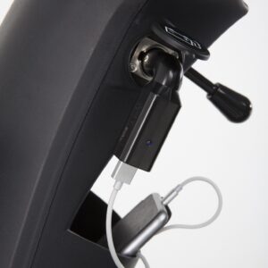 Alternative view of Invacare USB Charger