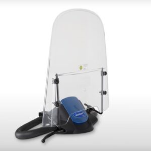 Invacare Windscreen