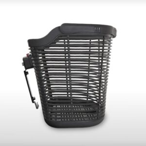 Invacare Extra Large Front Basket
