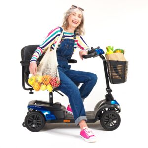 Invacare Colibri
